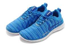 NIKE FREE OG 14 BR 2013 vente en gros free run chaussures nike le dernier